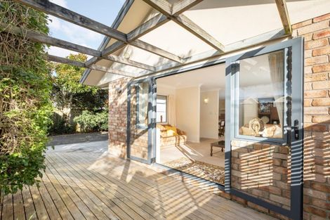 Photo of property in 54e Park Road, Katikati, 3129