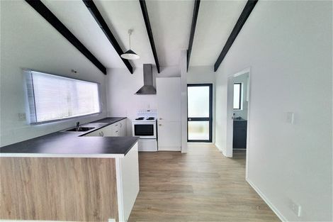 Photo of property in 24 Pedlar Street, Mangakakahi, Rotorua, 3015