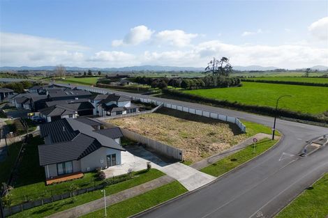 Photo of property in 2 Waireka Road, Rototuna North, Hamilton, 3210