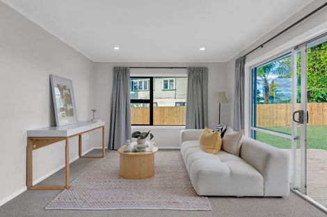 Photo of property in 176 Horotiu Road, Horotiu, Hamilton, 3288