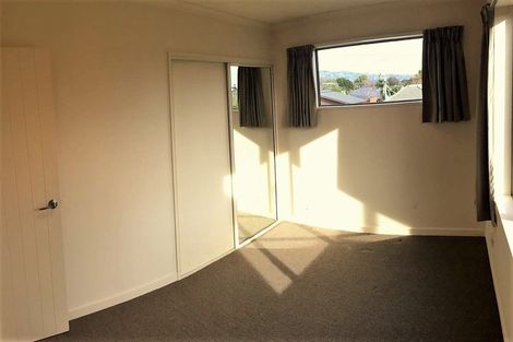 Photo of property in 43 Hume Street, Sydenham, Christchurch, 8023