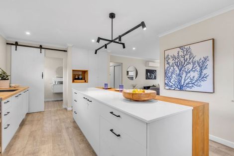 Photo of property in 39 Pitfure Road, Wakefield, 7025