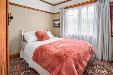 Photo of property in 64 Waller Street, Murchison, 7007