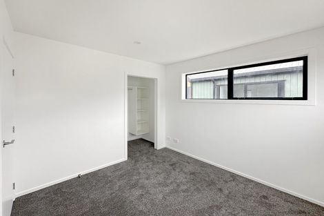 Photo of property in 3/6 Victoria Street, Ebdentown, Upper Hutt, 5018