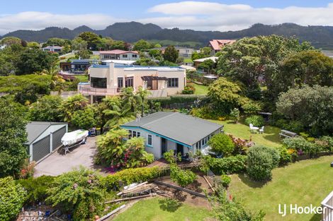 Photo of property in 305 Tanners Point Road, Tanners Point, Katikati, 3177