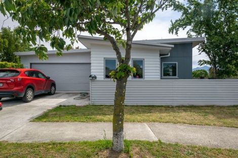 Photo of property in 59 Inkerman Street, Renwick, 7204