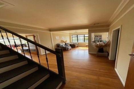 Photo of property in 85 Atawhai Road, Fitzherbert, Palmerston North, 4410