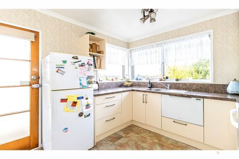 Photo of property in 5b Cameron Street, Waimate, 7924