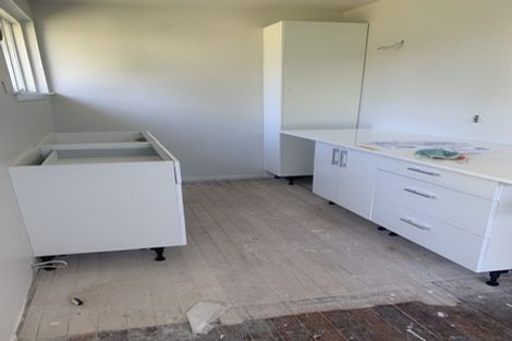 Photo of property in 185 Pacific Road, North New Brighton, Christchurch, 8083