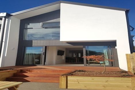 Photo of property in 1/176 Edgeware Road, Edgeware, Christchurch, 8013