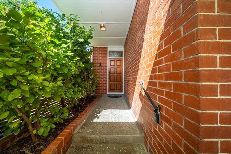 Photo of property in 968 High Street, Avalon, Lower Hutt, 5011