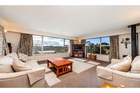 Photo of property in 10 Pulham Road, Warkworth, 0910