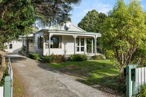 Photo of property in 7 Mangapapa Road, Mangapapa, Gisborne, 4010