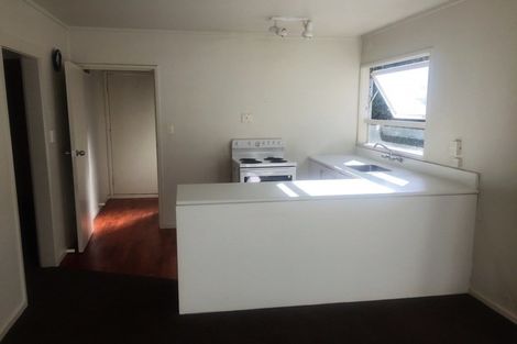 Photo of property in 140 Messines Road, Karori, Wellington, 6012