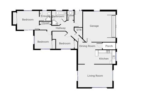 Photo of property in 7 Fell Place, Stoke, Nelson, 7011