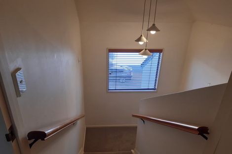 Photo of property in 1/710 Manukau Road, Royal Oak, Auckland, 1023