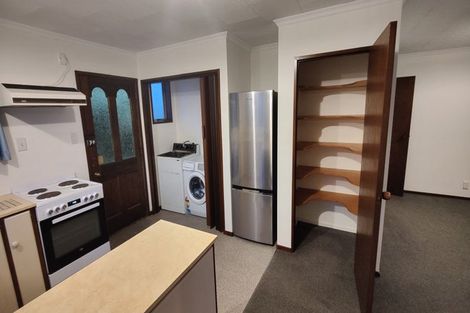 Photo of property in 54a Grove Street, Saint Kilda, Dunedin, 9012