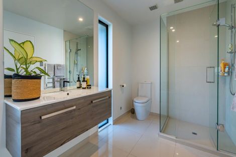 Photo of property in 14 Landsborough Drive, Darfield, 7571