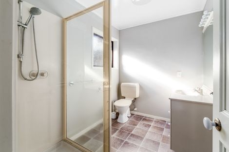 Photo of property in 4 Wharepaina Crescent, Springfield, Rotorua, 3015