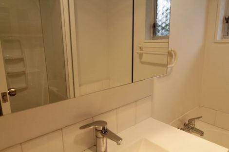 Photo of property in 27 Lamorna Road, Parklands, Christchurch, 8083