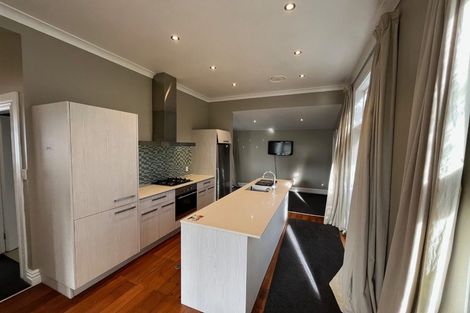 Photo of property in 8 Boston Terrace, Aro Valley, Wellington, 6021