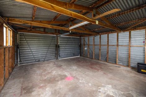 Photo of property in 26 Abbott Street, Te Hapara, Gisborne, 4010