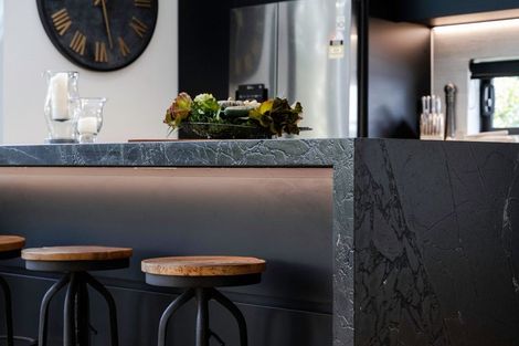 Photo of property in 37 Fourteenth Avenue, Tauranga South, Tauranga, 3112