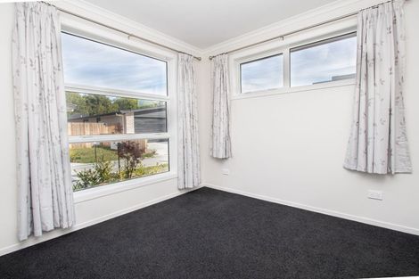 Photo of property in 29 Benjamin Avenue, Rototuna North, Hamilton, 3210