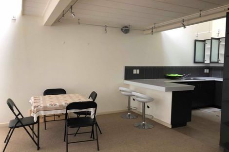 Photo of property in 3/69 Dudley Street, Hutt Central, Lower Hutt, 5010