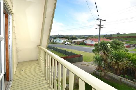 Photo of property in 69 Oregon Street, Ocean Grove, Dunedin, 9013