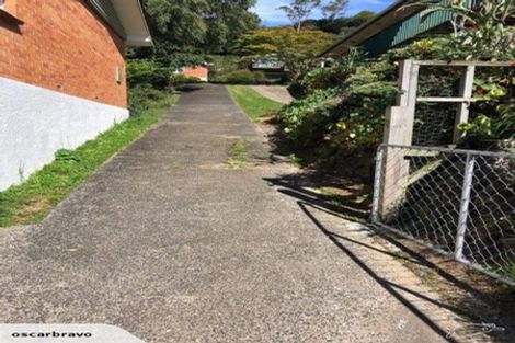 Photo of property in 191 Evans Street, Opoho, Dunedin, 9010