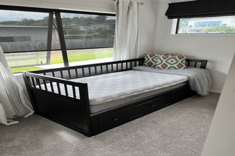 Photo of property in 29 Robertson Street, Raglan, 3225