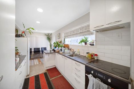 Photo of property in 3 Ilford Crescent, Mangere, Auckland, 2022