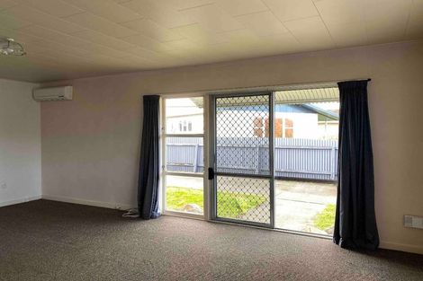 Photo of property in 1/56 Bill Hercock Street, Pirimai, Napier, 4112