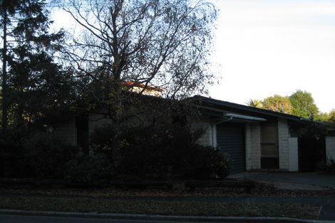 Photo of property in 236 Keyes Road, New Brighton, Christchurch, 8083