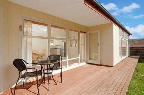 Photo of property in 1/11 Anne Mclean Drive, Bayview, Auckland, 0629