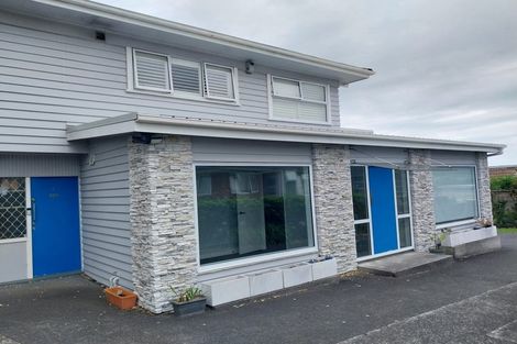 Photo of property in 302 Lake Road, Hauraki, Auckland, 0622