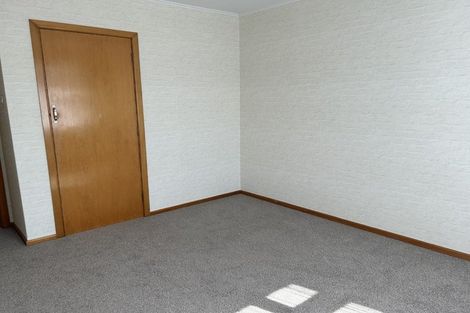 Photo of property in 3d Lyne Street, Gore, 9710