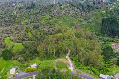 Photo of property in 68 Foley Quarry Road, Dairy Flat, 0792