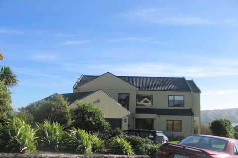 Photo of property in 6 The Topdeck, Whitby, Porirua, 5024