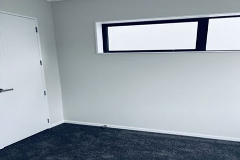 Photo of property in 223a Murphys Road, Flat Bush, Auckland, 2019