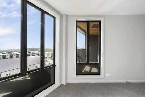 Photo of property in 407/2 Launch Road, Hobsonville, Auckland, 0616