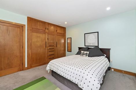 Photo of property in 26 Norah Street, Mairehau, Christchurch, 8013