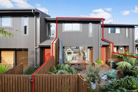 Photo of property in 4/53a Powell Street, Avondale, Auckland, 1026