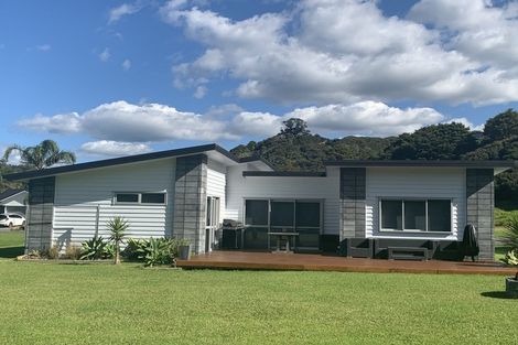 Photo of property in 6 Platinum Place, Matapouri, Whangarei, 0173