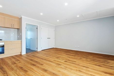 Photo of property in 4/89 Cameron Road, Hamilton East, Hamilton, 3216