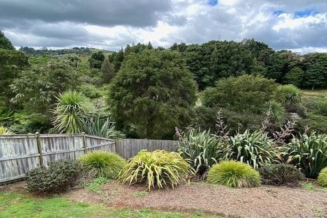 Photo of property in 13 Muirhill Place, Pokeno, 2402