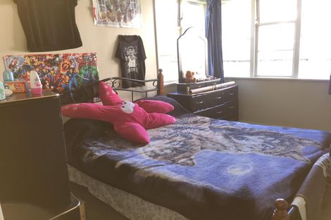 Photo of property in 54 Clinkard Avenue, Glenholme, Rotorua, 3010