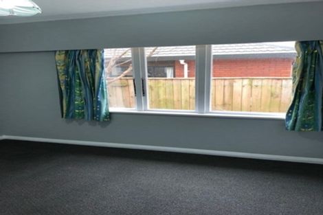 Photo of property in 19 Roberts Street, Epuni, Lower Hutt, 5011