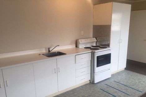 Photo of property in 8a Russell Street, Feilding, 4702